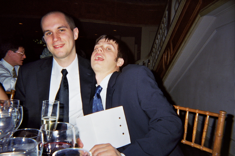 Disposable Cameras 003.jpg